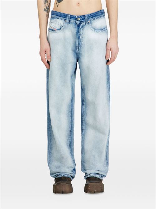  DIESEL | A23851 09P29 2001